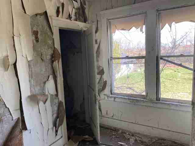 Testing again(52).jpg